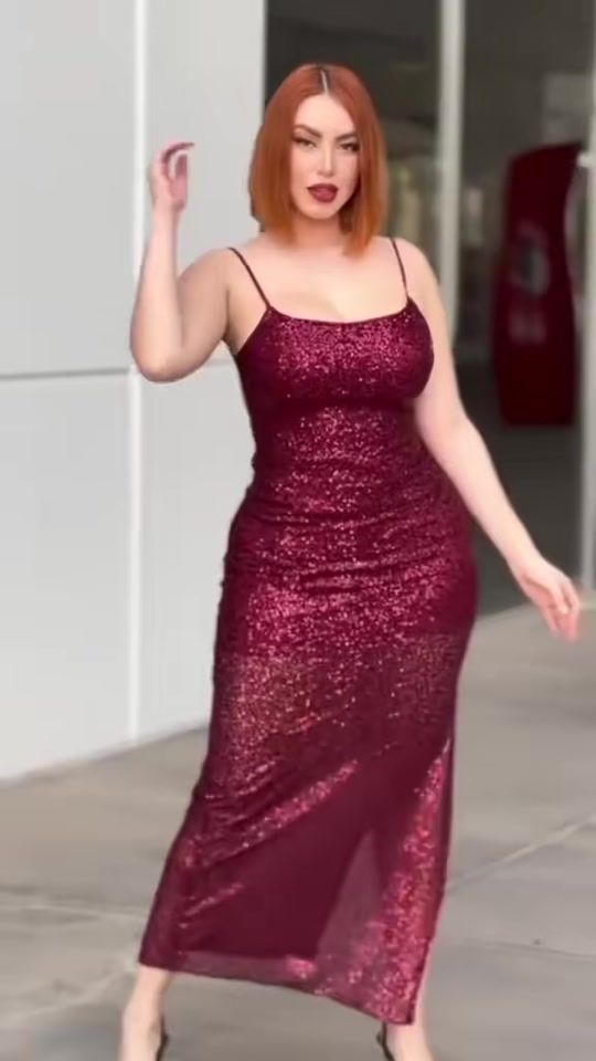 TikTok video thumbnail by boutique.df