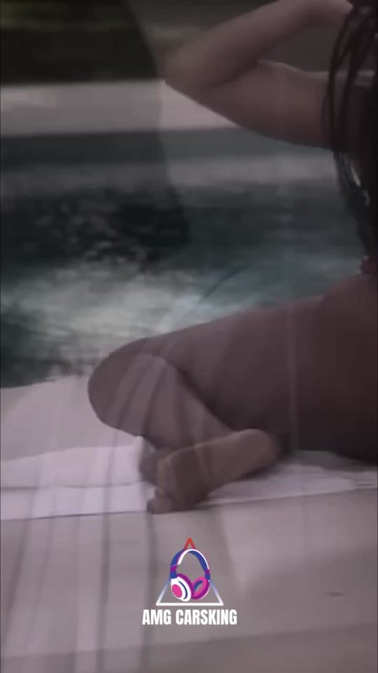 TikTok video thumbnail by amgcarsking