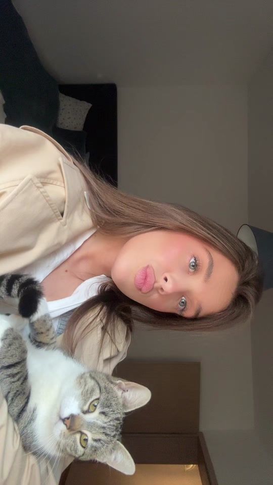 TikTok video thumbnail by elenabajrami