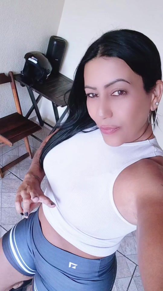 TikTok video thumbnail by nessa.morena123