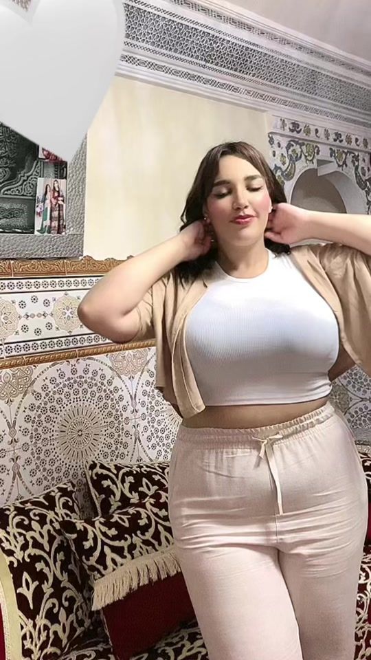 TikTok video thumbnail by fati.gd1