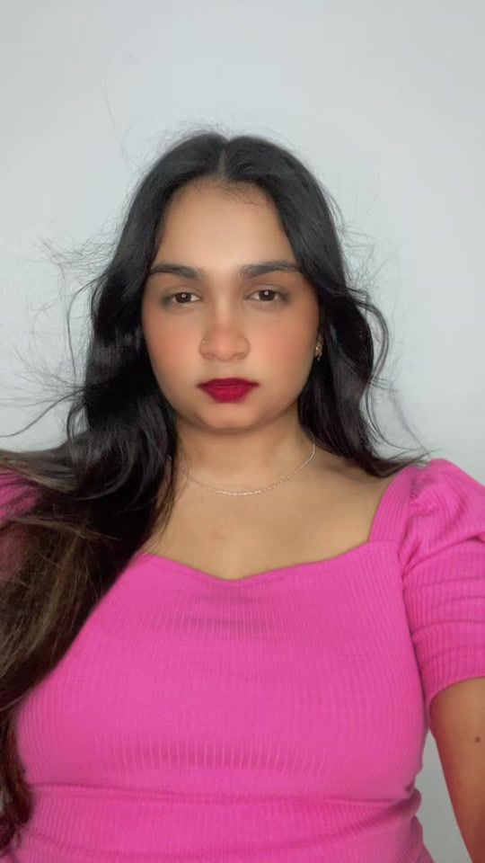 TikTok video thumbnail by sha__107