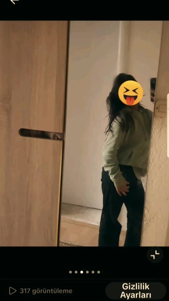 TikTok video thumbnail by sefedinkral