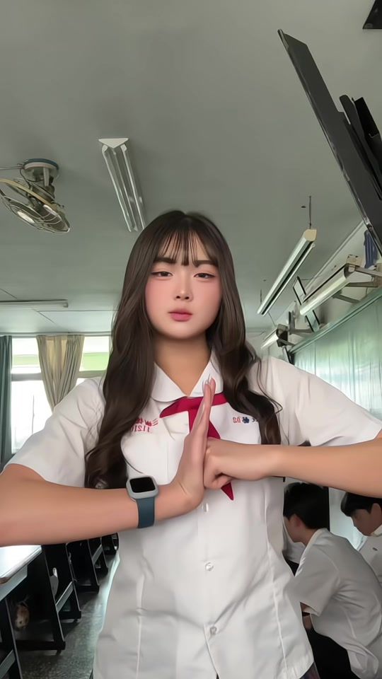 TikTok video thumbnail by 071101._07