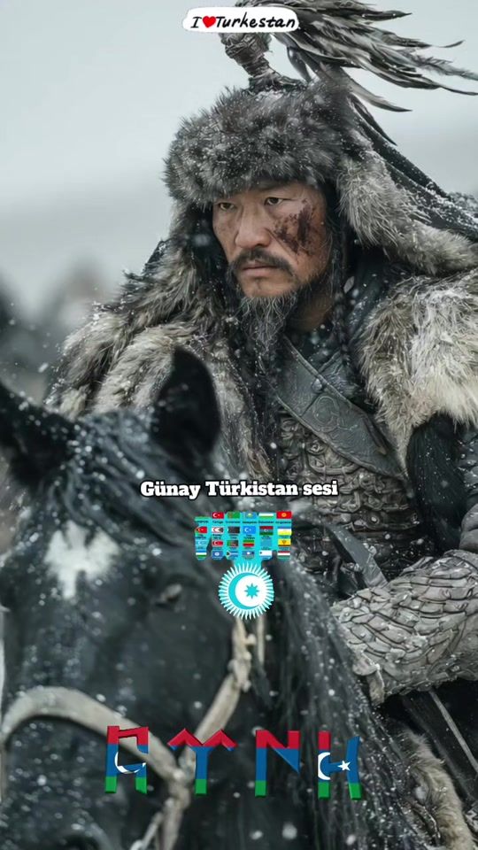 TikTok video thumbnail by ibadulla.510