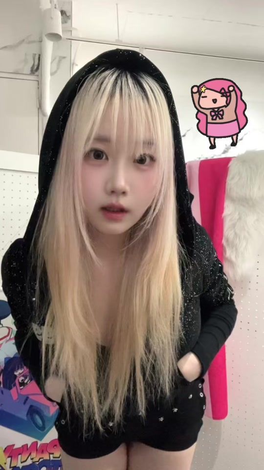TikTok video thumbnail by yunnni4951