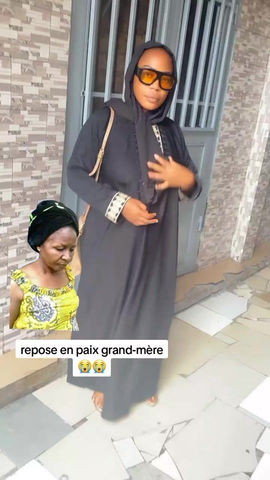 TikTok video thumbnail by plamedie.ndonga