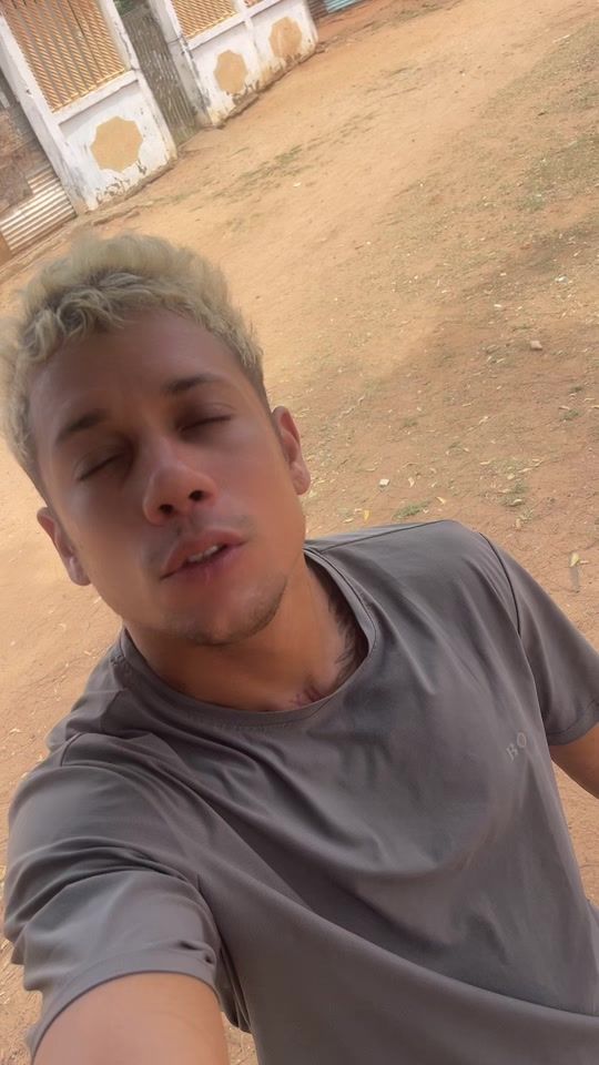 TikTok video thumbnail by lapepaelqueso2