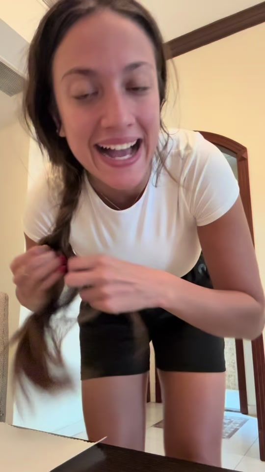 TikTok video thumbnail by ksnajica