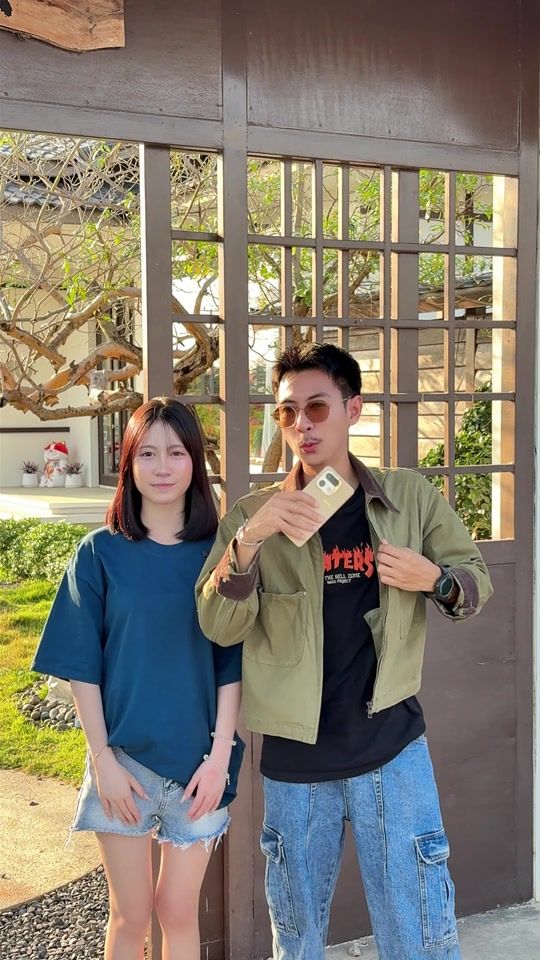 TikTok video thumbnail by beatjirayu