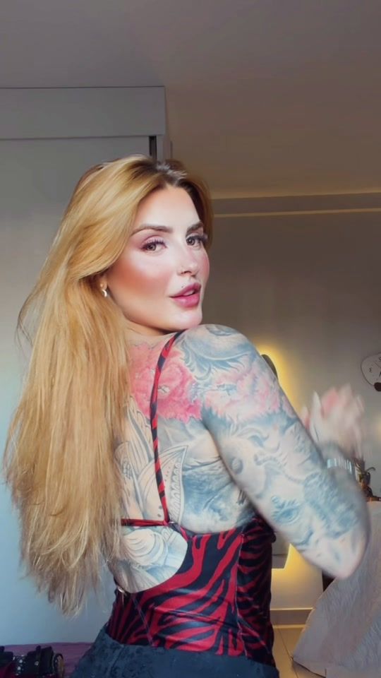 TikTok video thumbnail by dra.karolalves
