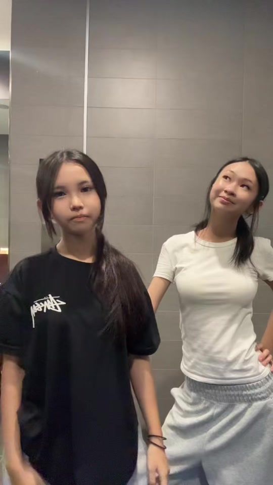 TikTok video thumbnail by chermangowhere