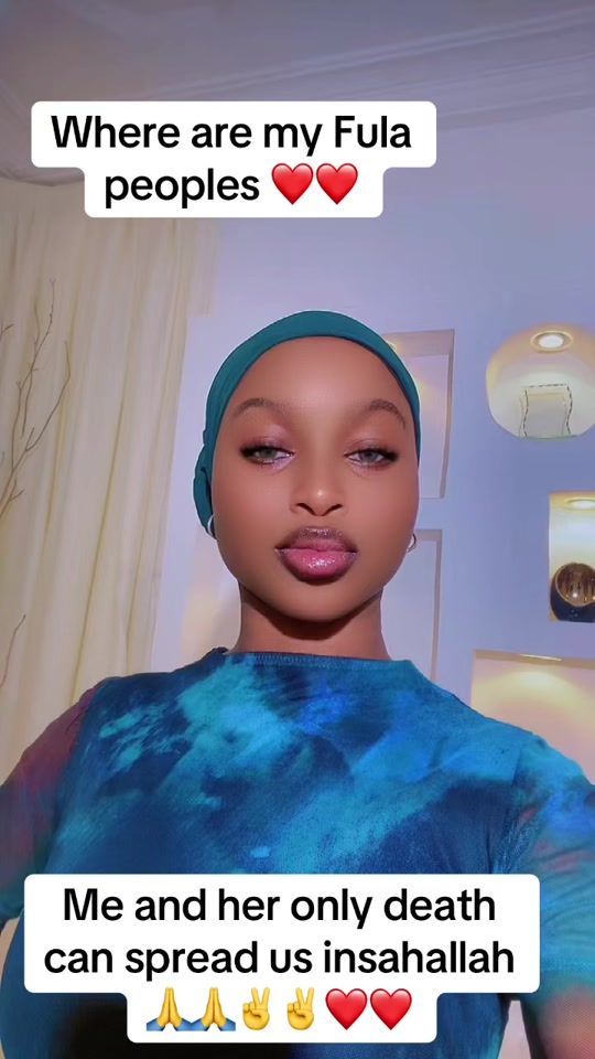 TikTok video thumbnail by rakiyamzymiller