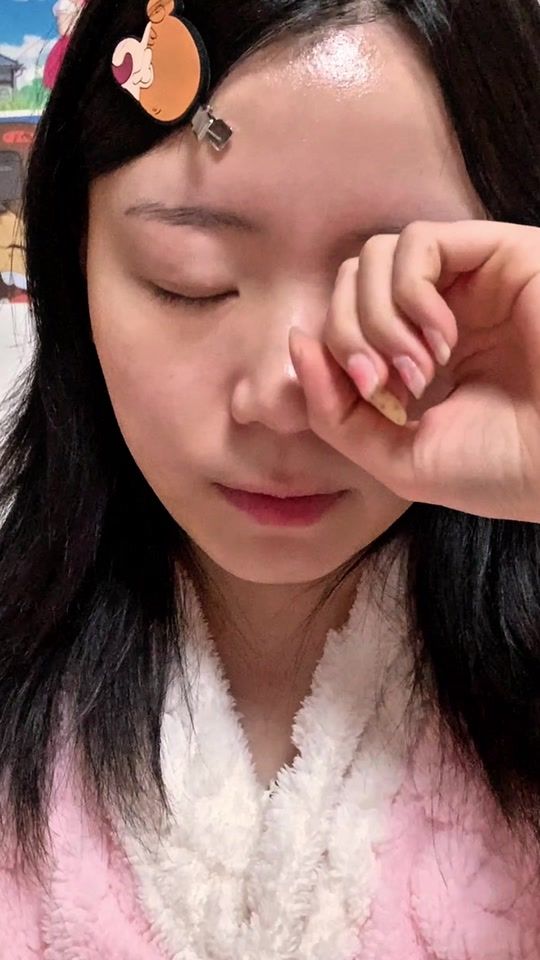 TikTok video thumbnail by _undereun