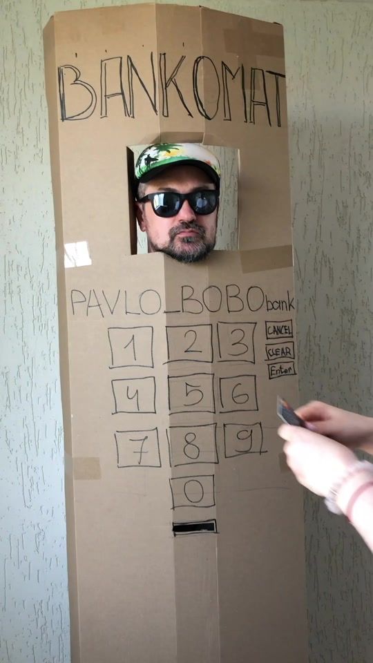 TikTok video thumbnail by pavlo_bobo