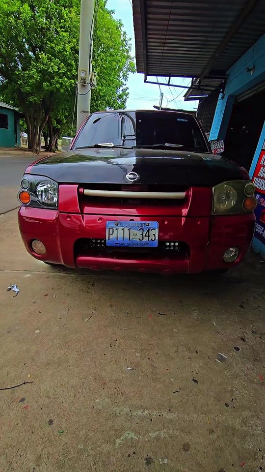 TikTok video thumbnail by tuning.center_sv