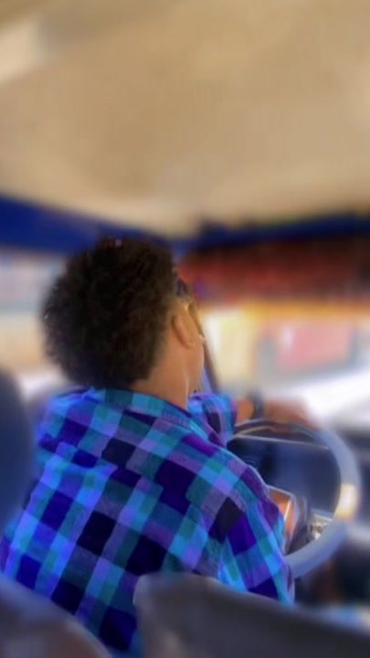 TikTok video thumbnail by dawa168
