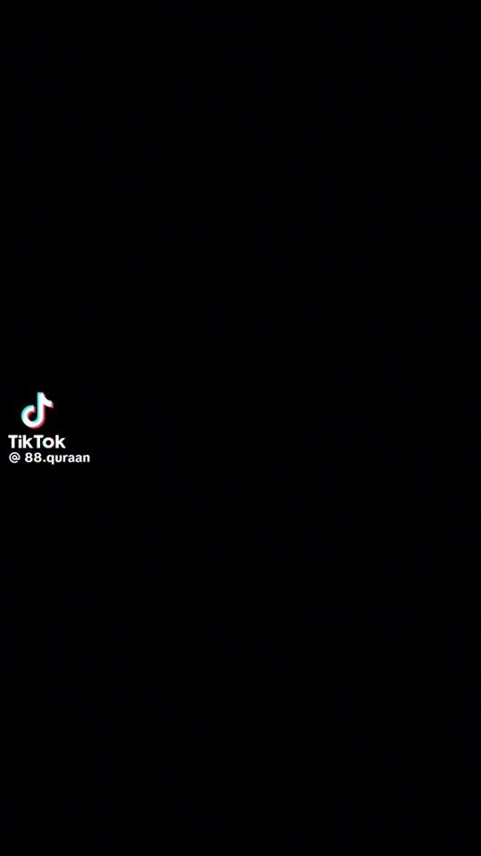 TikTok video thumbnail by kikvb