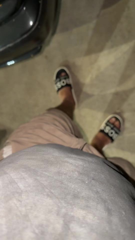 TikTok video thumbnail by abn_tlib