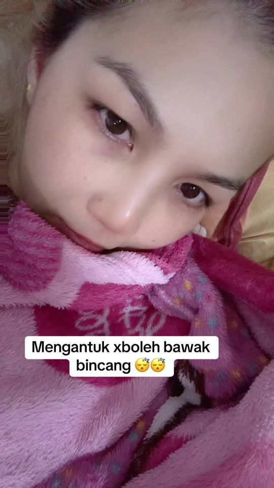 TikTok video thumbnail by lolakittycat90