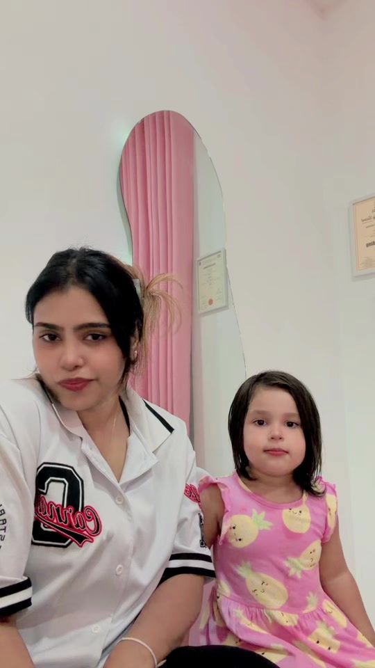TikTok video thumbnail by __amanda.aaa__