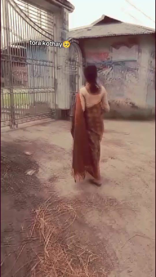 TikTok video thumbnail by pujarani9993
