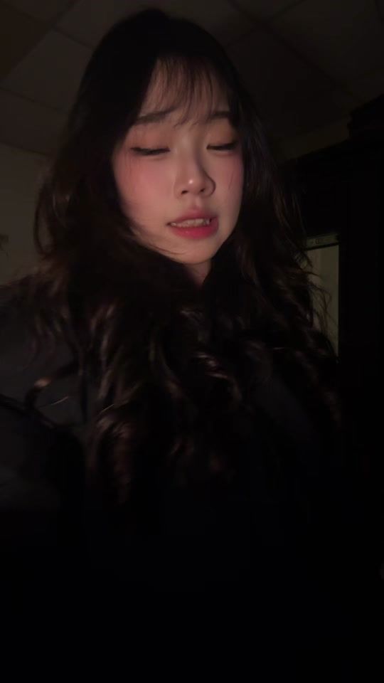 TikTok video thumbnail by hanyiih_