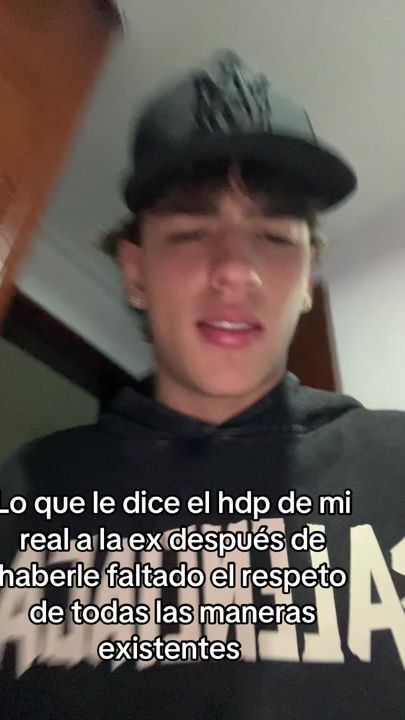 TikTok video thumbnail by 00__ceballos