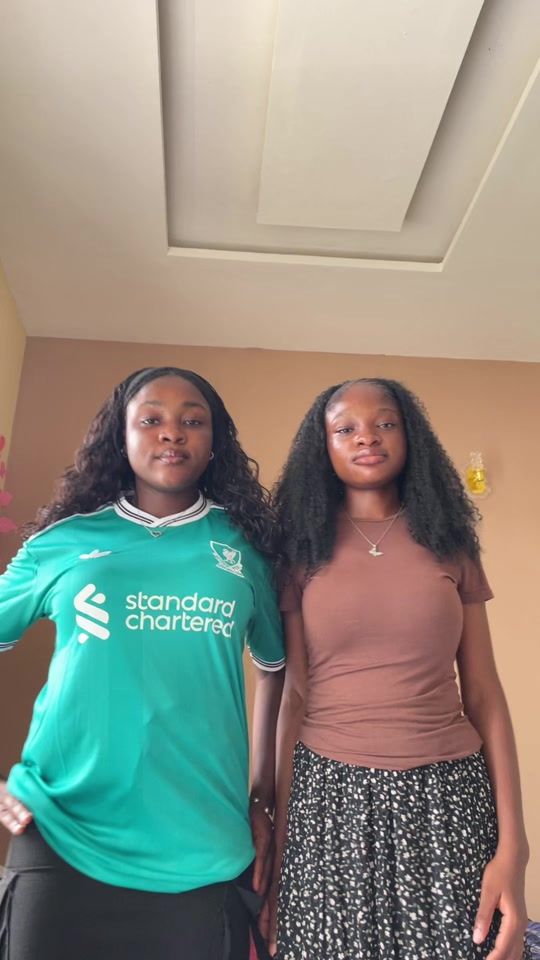 TikTok video thumbnail by onlywithoyin