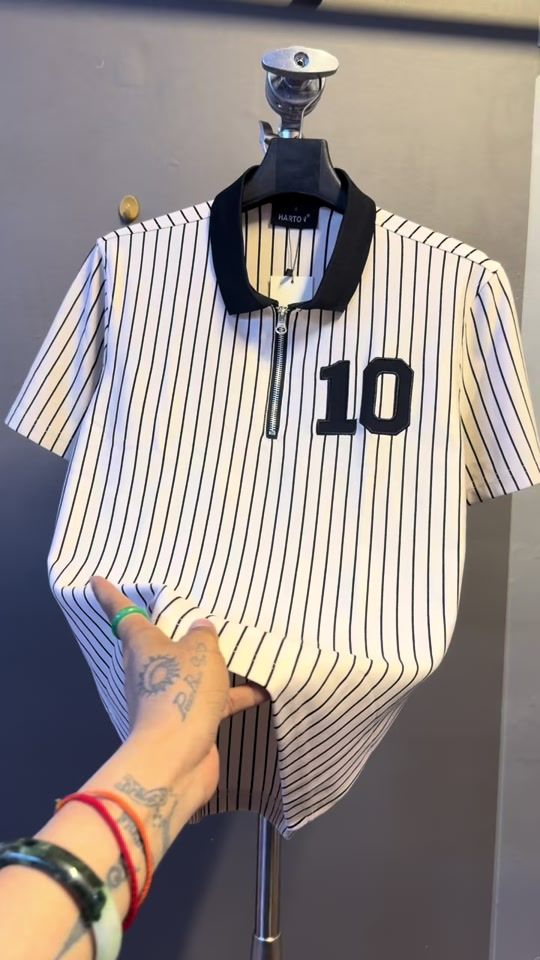 TikTok video thumbnail by soeumstore