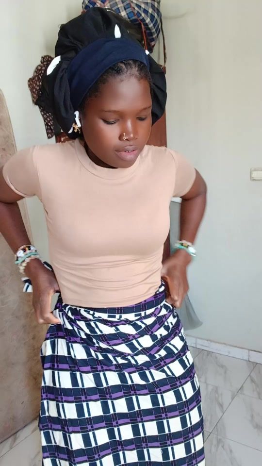 TikTok video thumbnail by malimaria223
