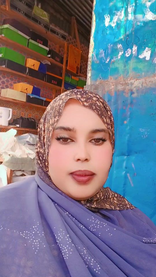 TikTok video thumbnail by rahma.ismail95