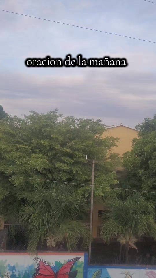 TikTok video thumbnail by userxb69wmd55i