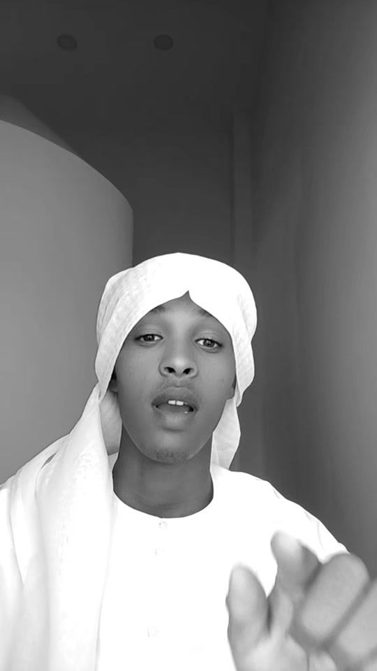 TikTok video thumbnail by zuber_7