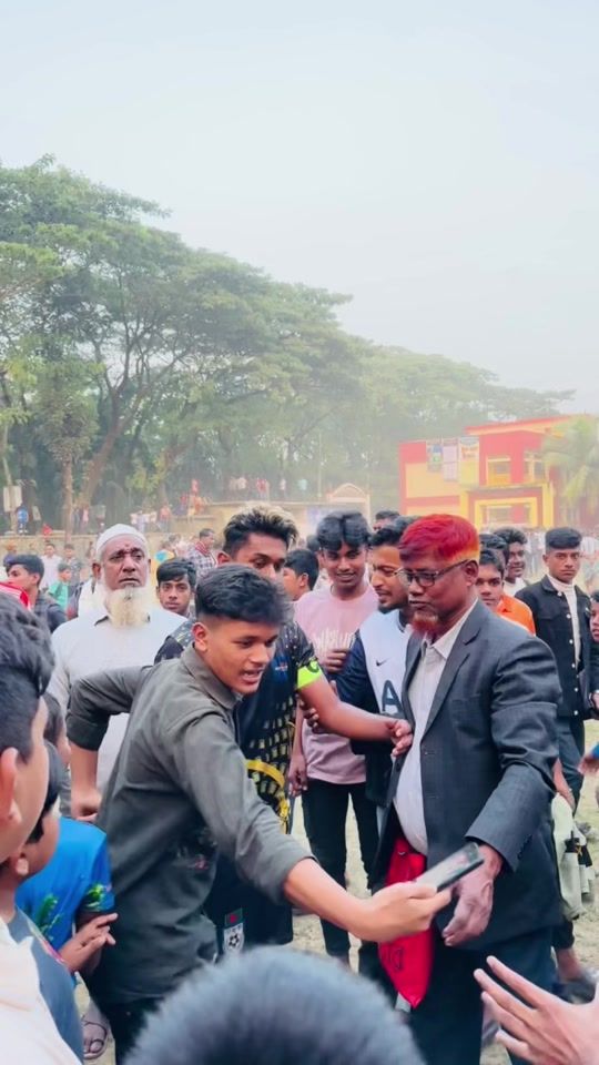 TikTok video thumbnail by neymar_shakib