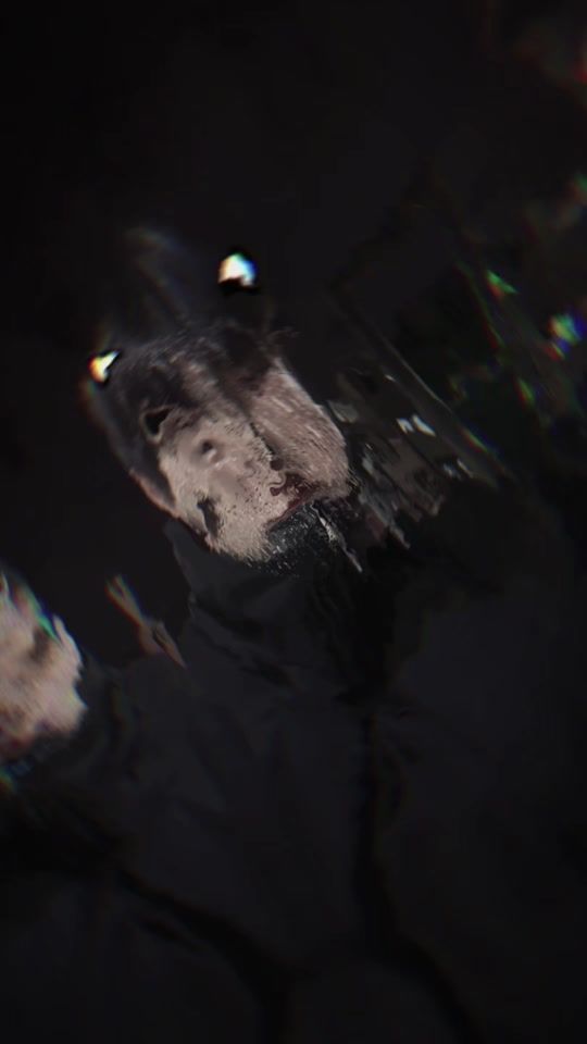 TikTok video thumbnail by junnnnn_13