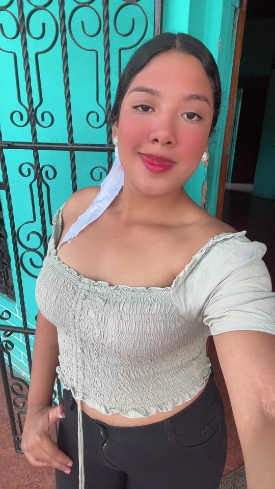 TikTok video thumbnail by mareling318
