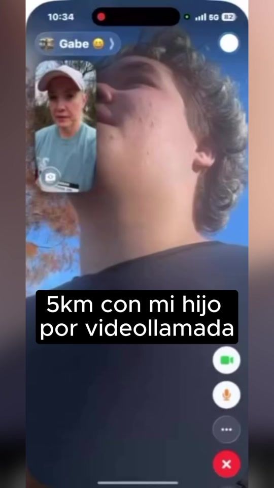 TikTok video thumbnail by vorrachis
