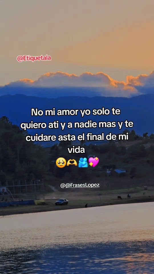TikTok video thumbnail by _frases_lopez