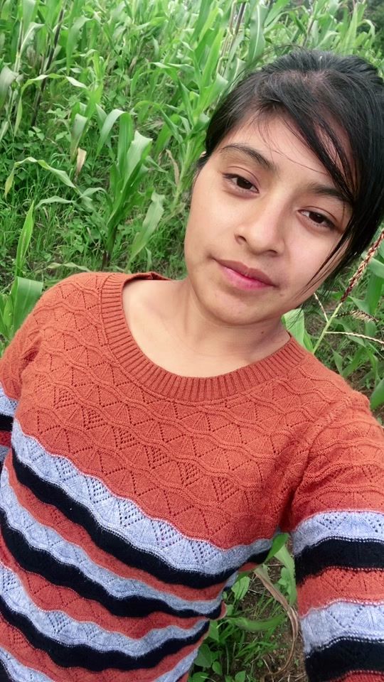 TikTok video thumbnail by clariza599