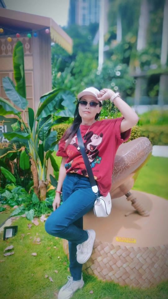 TikTok video thumbnail by putri_bungsu_12