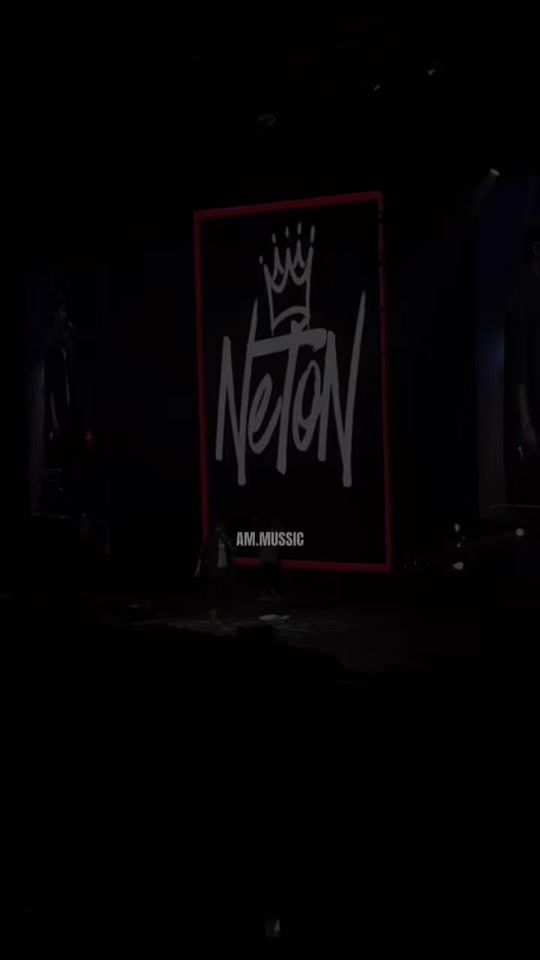 TikTok video thumbnail by am.mussic