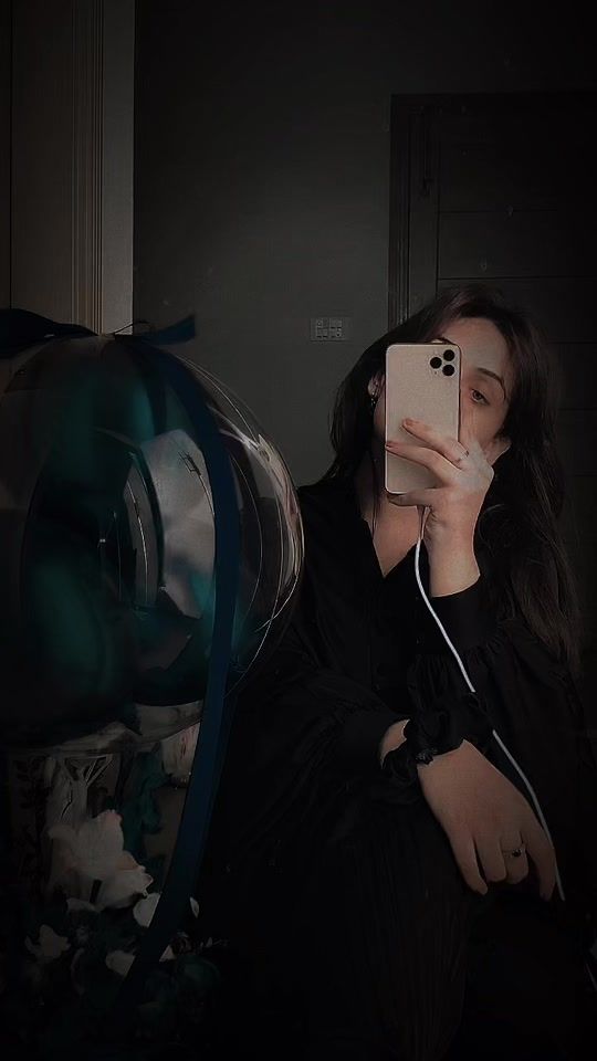 TikTok video thumbnail by nashakhan143
