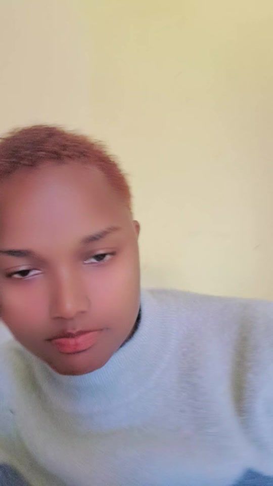 TikTok video thumbnail by chelaa.dee
