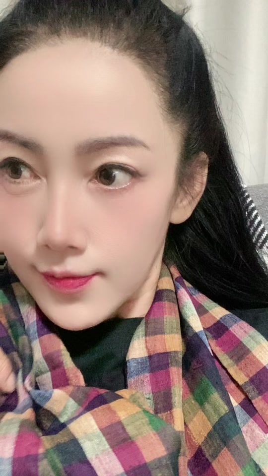 TikTok video thumbnail by ranee_rinnara