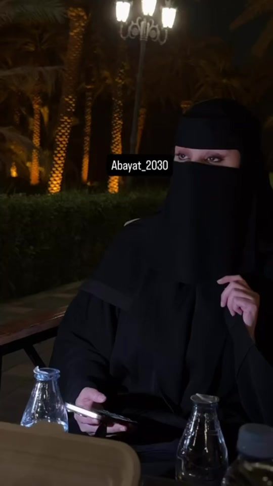 TikTok video thumbnail by abayat_2030