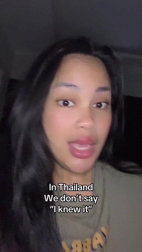 TikTok video thumbnail by katetywang.curvy