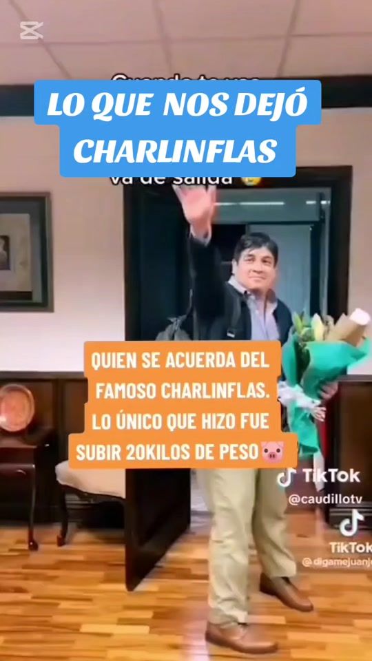TikTok video thumbnail by xavimen2