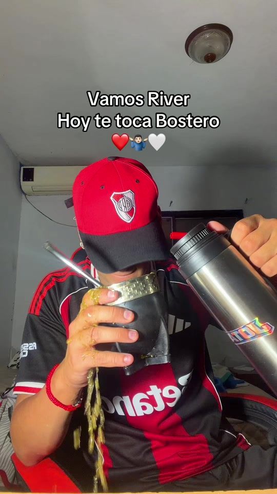 TikTok video thumbnail by jotaflyyy