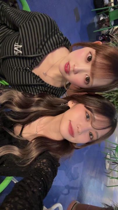 TikTok video thumbnail by juri_._0212